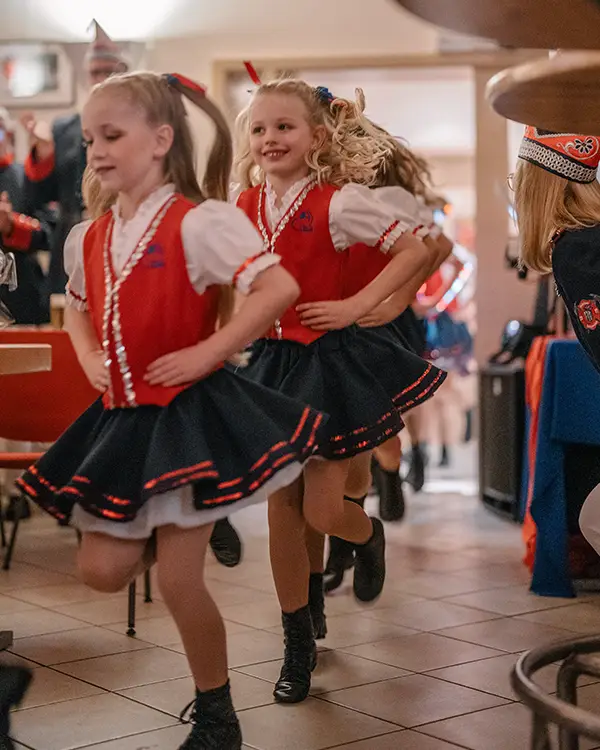 Karnevalsgesellschaf Pulheimer Loeschgrenadiere Slider Buchung Jugendabteilung 3