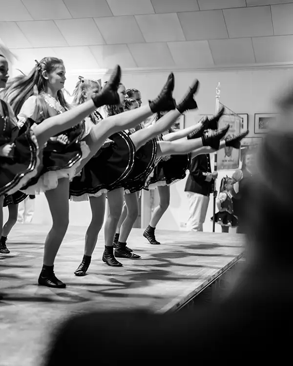 Karnevalsgesellschaf Pulheimer Loeschgrenadiere Slider Buchung Jugendabteilung 6