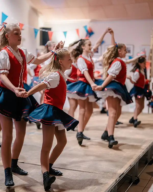 Karnevalsgesellschaf Pulheimer Loeschgrenadiere Slider Buchung Jugendabteilung 7