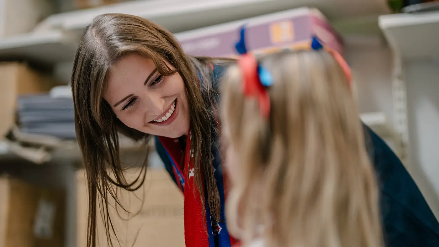 Karnevalsgesellschaf Pulheimer Loeschgrenadiere Slider Jugendabteilung 5