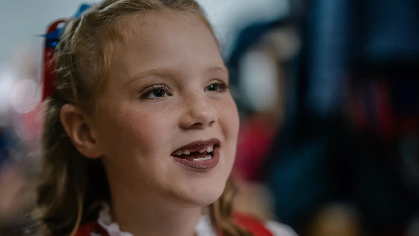 Karnevalsgesellschaf Pulheimer Loeschgrenadiere Slider Jugendabteilung 6