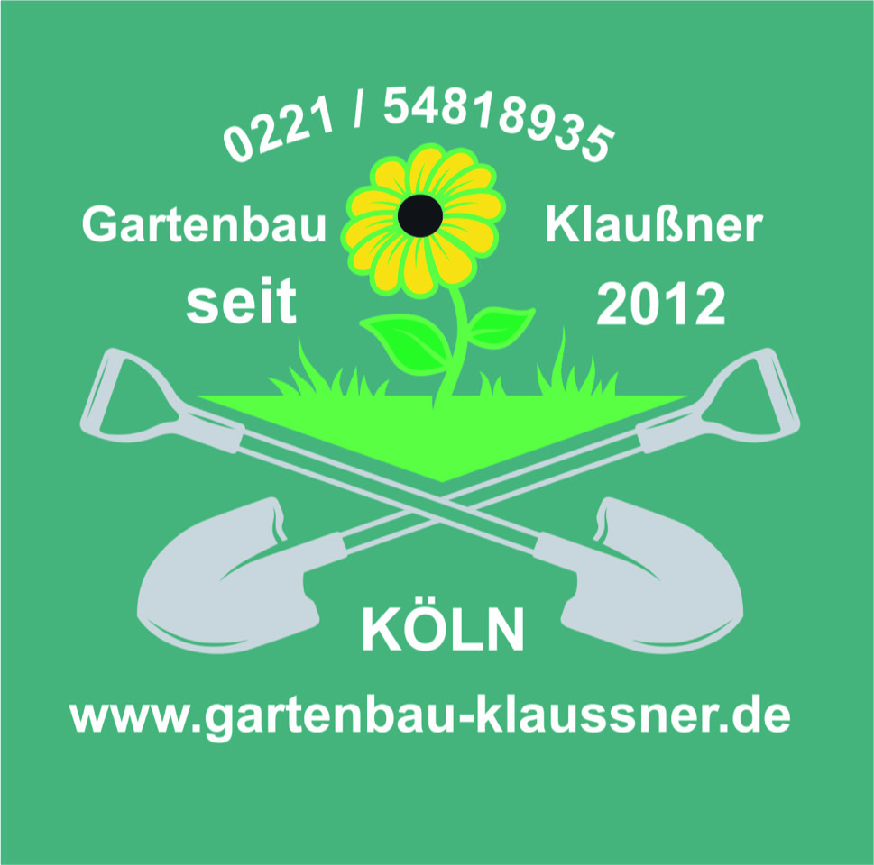 Karnevalsgesellschaf Pulheimer Loeschgrenadiere Sponsoren Logo 10